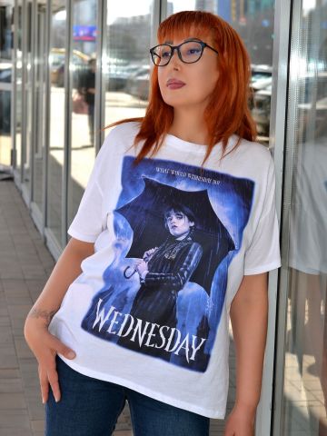 Кристина